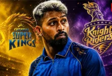 Hardik Pandya Trade Update