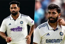 IND vs SL