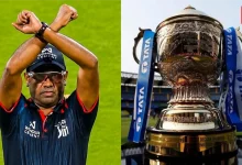 IPL 2027