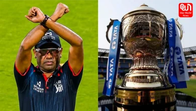 IPL 2027
