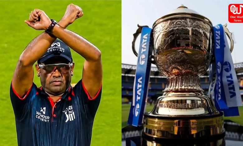 IPL 2027