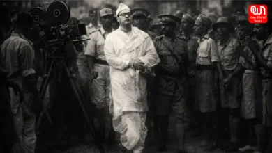 Independence Day 2026