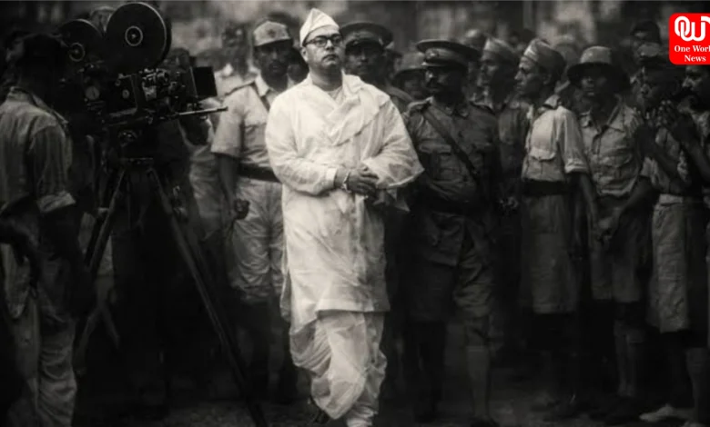 Independence Day 2026