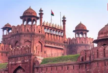 Independence Day 2026