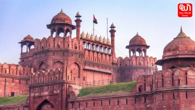 Independence Day 2026