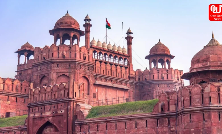 Independence Day 2026