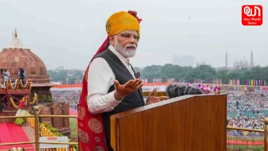 Independence Day 2026