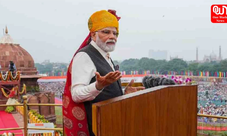 Independence Day 2026