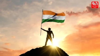 Independence Day 2026