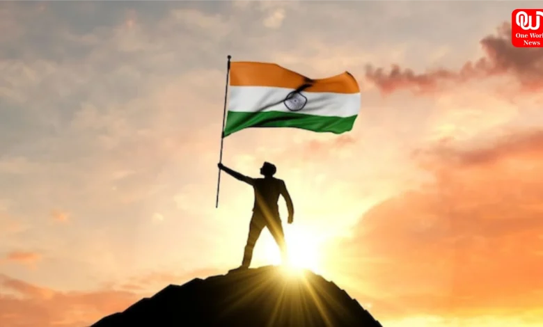 Independence Day 2026