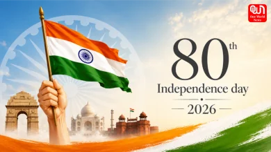 Independence Day 2026