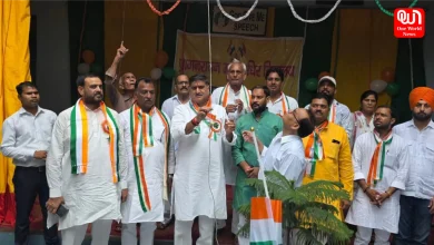 Independence Day 2026