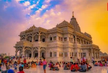 Janmashtami 2026