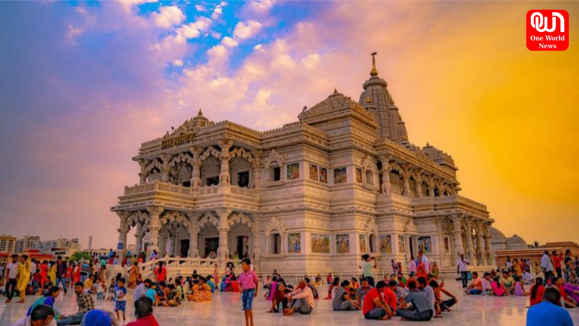 Janmashtami 2026
