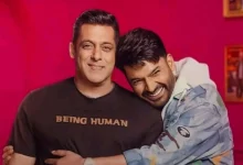 Kapil Sharma Cafe Targeted