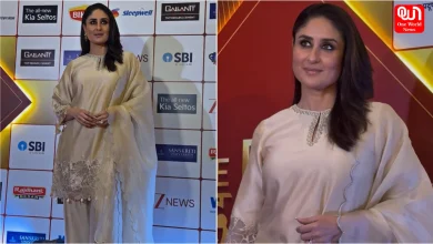 Kareena Kapoor Khan