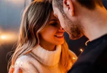 Love Marriage Tips