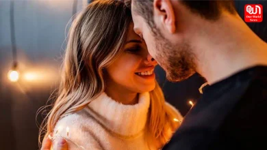 Love Marriage Tips