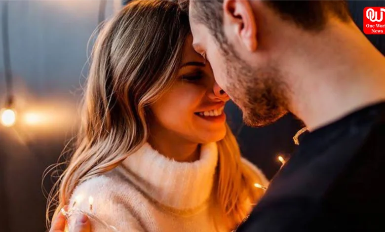 Love Marriage Tips