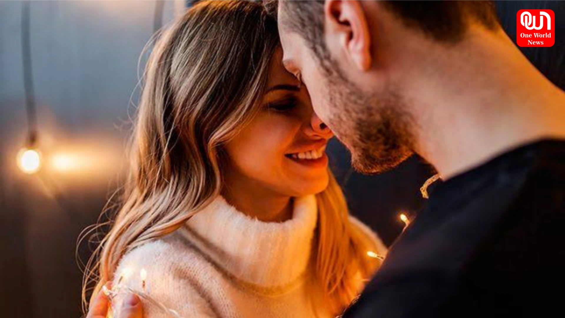 Love Marriage Tips