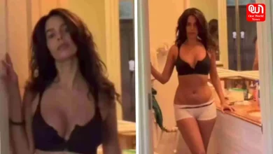 Mallika Sherawat