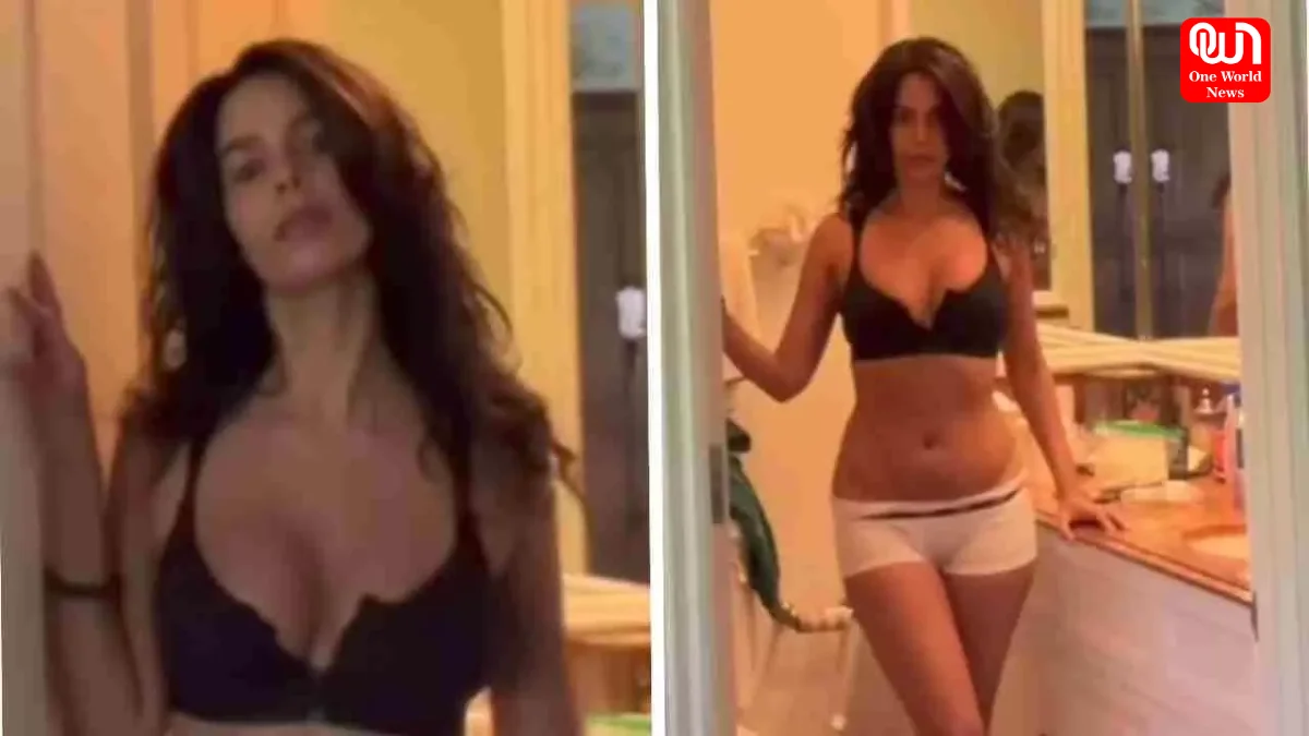 Mallika Sherawat