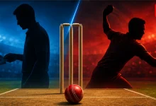 Match Fixing Spot Fixing Difference