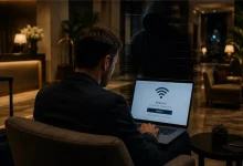 Microsoft Alert