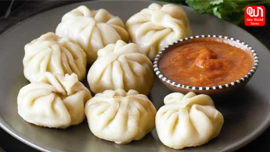 Momo Capital