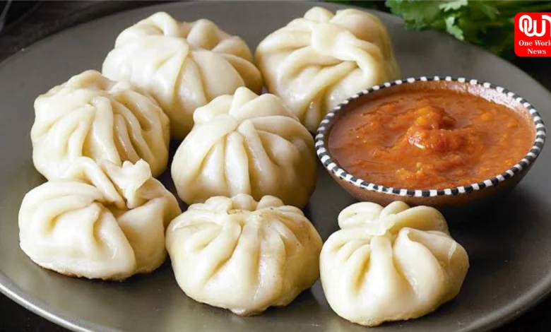 Momo Capital
