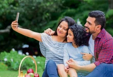 Monsoon Picnic Safety Tips