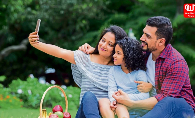Monsoon Picnic Safety Tips