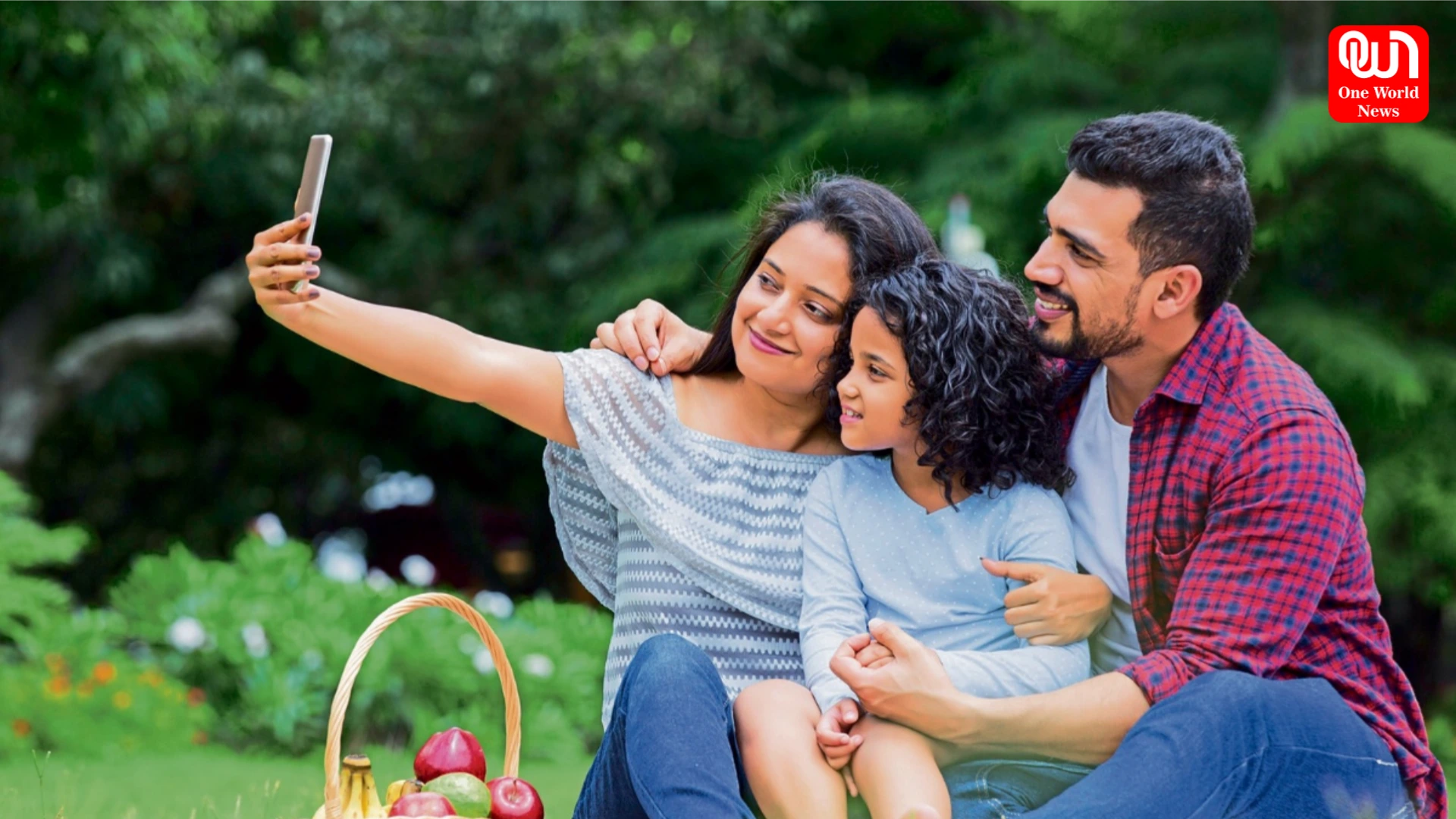 Monsoon Picnic Safety Tips