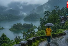 Monsoon Travel Mistakes