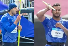 Commonwealth Games 2026