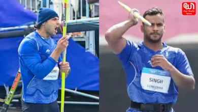 Commonwealth Games 2026
