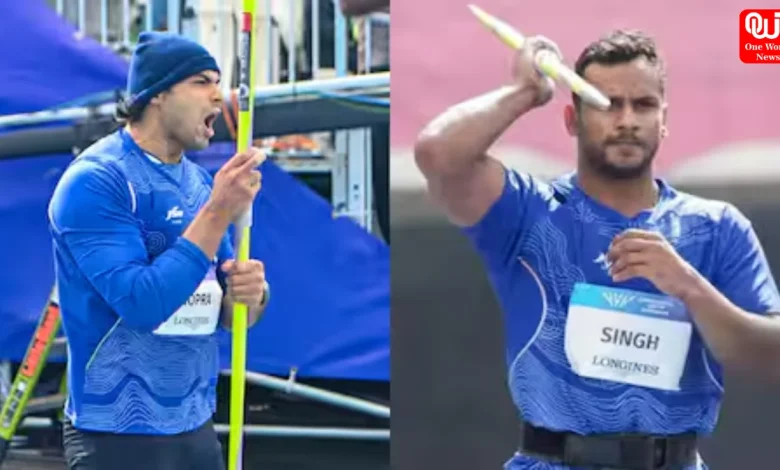 Commonwealth Games 2026
