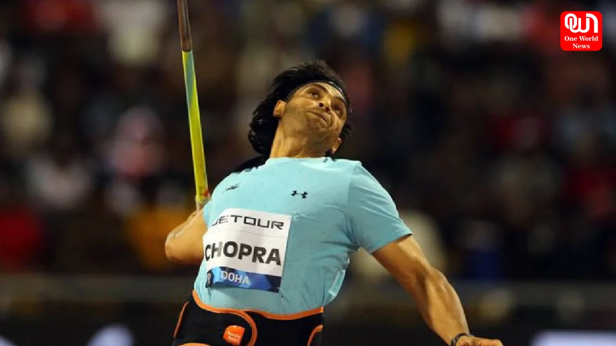 Commonwealth Games