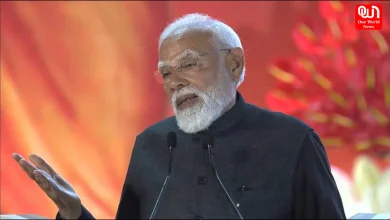 Viksit Bharat