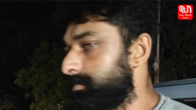 Pakistani spy arrested in Bengal