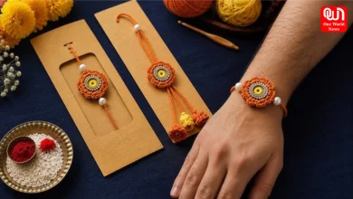 Raksha Bandhan 2026