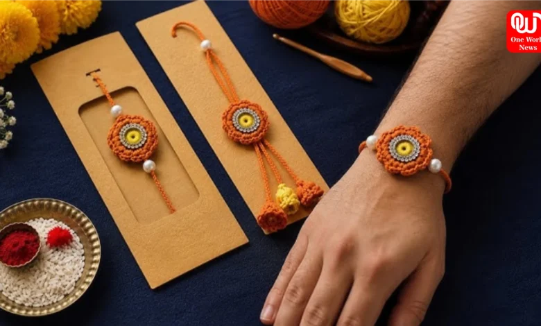 Raksha Bandhan 2026