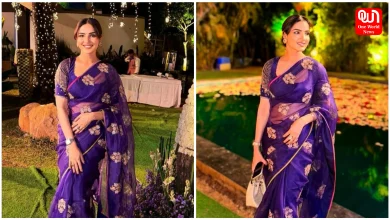 Raksha Bandhan Fashion