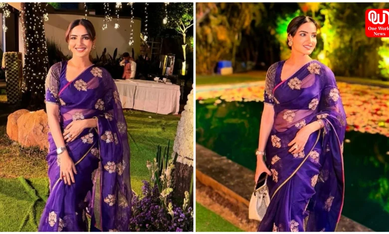 Raksha Bandhan Fashion