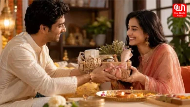 Raksha Bandhan Gift Ideas