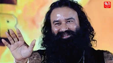Gurmeet Ram Rahim Singh