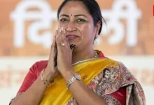Delhi Lakshmi Yojana