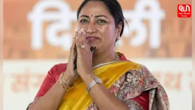 Delhi Lakshmi Yojana