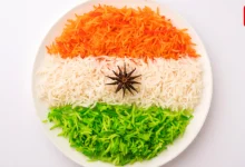 Special Recipes On 15th August