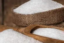 Sugar Price Hike